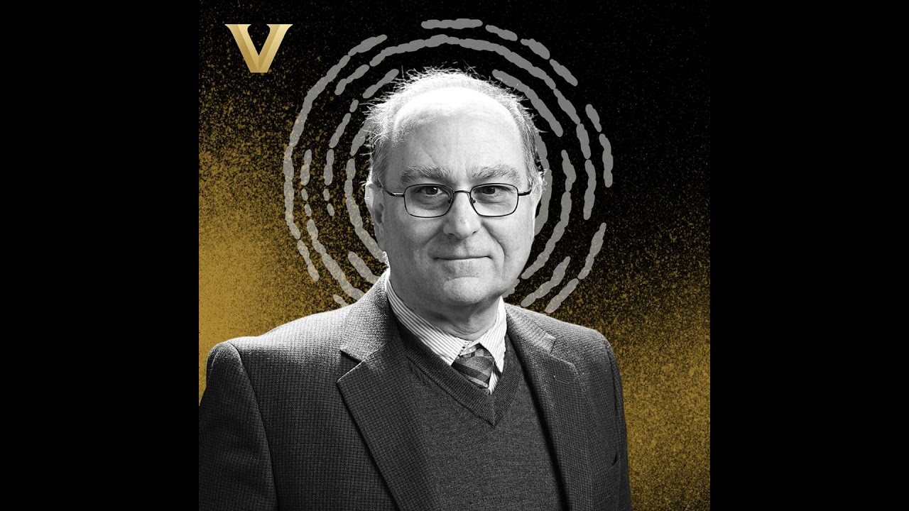 Reconnecting a Divided Democracy with Philosopher Robert Talisse