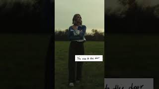 God Still Wants To Sit Down And Talk With Us I Love That About Him