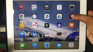 HOW TO DISABLE FACEBOOK VIDEO AUTOPLAY ON ANDROID AND IOS
