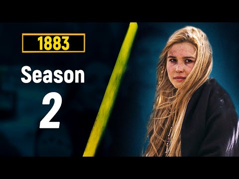 Video: Har ambitioner sæson 2?
