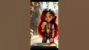 #bts #ai #aiinfluencer #music #creator