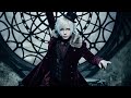V系が「23rd Monster / 浜崎あゆみ 」本気で奏でてみた