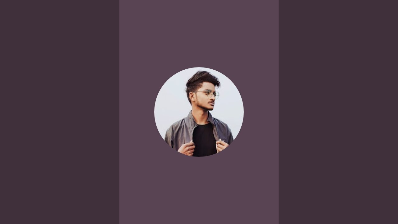Sahil Is Live YouTube sahil-is-live-youtube