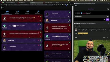 Code Katas #32b - 1 kyu - Functional SQL