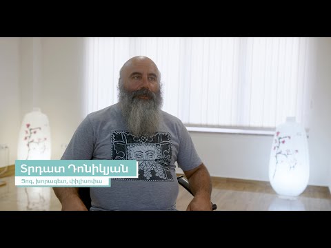 Video: Adoptarea câinelui săptămânii - simfonie