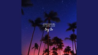 Download Lagu Say So (feat. Sofie Anné) Download Lagu Say So (feat. Sofie Anné)