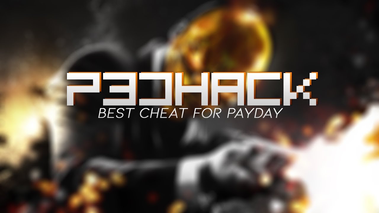 unknown cheats payday 2 unknown cheats payday 2