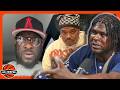 4xtra on Spoetyface Drama & Ant Jefe’s M*rder Case