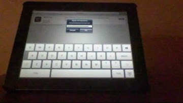 How to get PasswordPilot on iPad, iPod, iPhone