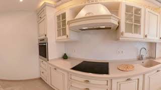 VR Сестрорецк, Приморское шоссе дом 279