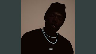 Wide Awake feat Wordz