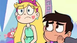 Sloppy Seconds / SVTFOE/ STAR KÖTÜ GÜÇLERE KARŞI