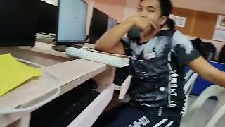 BSIT-3 Part 4