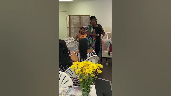 Women’s Conference 2021