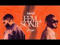 Jeeway Ft Senyss Fem Sonje mp3