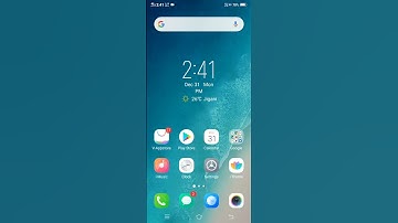 How to fix invalid mmi code or invalid connection