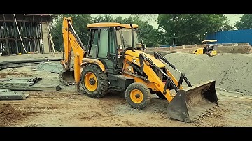 Thriller video reliance petroleum Construction 🏗️ trending video graphy 📸