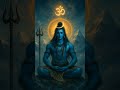 Mahadev song by DD vlog 😃😃