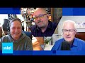 Zero Trust Principles #170 | Embracing Digital Transformation | Intel Business