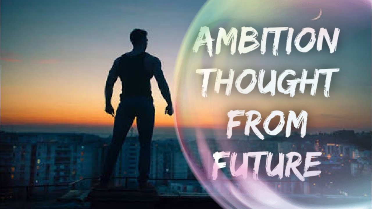 Ambition Motivational Beat Instrumental Track MTN s Music YouTube