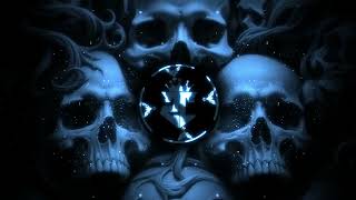 Montagem Orbita Especial ultra Slowed