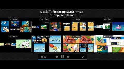 up to faster lol parison to toopy and binoo (2)