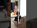 アンパンマンパチンコが好きすぎる妻のために新台入荷させてみた #shorts