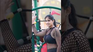 ரலஸ அகக அரனக Black Dress Viral Reels