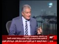 ElKady Speaks To Al Kahera Wal Nas TV Channel Part Two ElKady Speaks To Al Kahera Wal Nas TV Channel Part Two