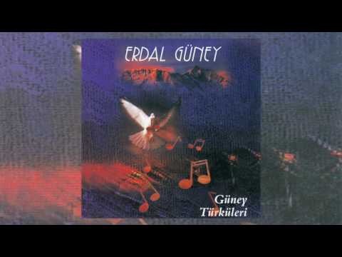 Erdal Güney - Gül Kokuşlum #adamüzik