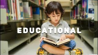 Educational music no copyright | Educational background music no copyright | Educational free music