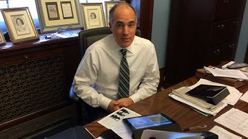 An Hour of Code for Computer Science Education Week