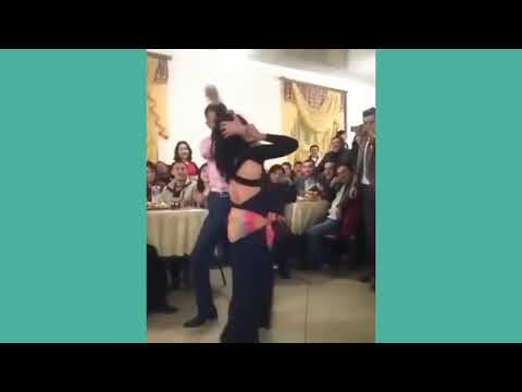 Позорище на свадьбе Узбекистан, Таджикистан,Казахстан, киргизия