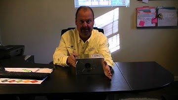 Ketch All Mouse Repeater Trap ePestSolutions