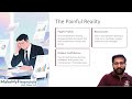 Profitable on Paper BUT BROKE? The REAL Reason Your Business Has No Cash!