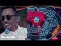 Haacaaluu Hundeessaa  fi Addis Mulat - Ema Wude Mp3 Song