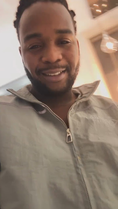 teejay feelings 🔥🔥🔥 #shorts #teejay #fullimiaent