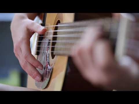 ესტრადის მომღერალი მარინა კახიანი - უდარდელა