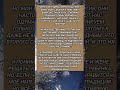 #история #историиизжизни #имя #традиция #семья #беременность #выбор