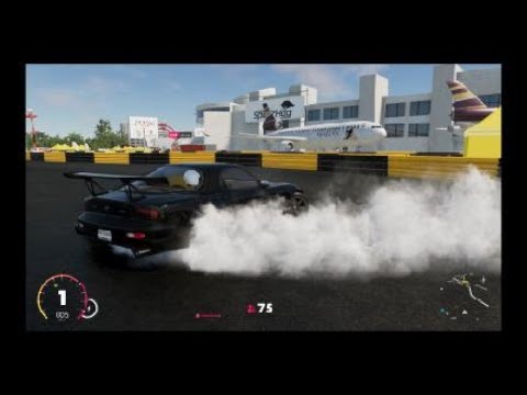 the-crew-2-part-3-|-mazda-rx7-build-and-gameplay