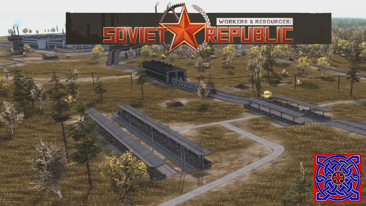 Proletarskaya metro station on the metro map