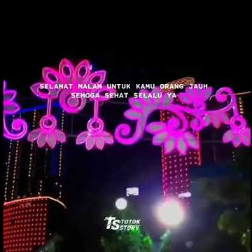 Story wa bucin || Story wa baber || Story wa kekinian