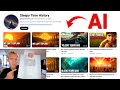 How to start a faceless AI YouTube channel [FULL 1H COURSE]