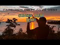 Capehenslow ft Dave west - Sunset Meri [Lyrics]