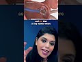 Webinar Spotlight: EP Insights Live with Dr Devi Nair