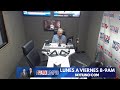 Normando en la Mañana | 18 de junio de 2026
