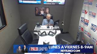 Normando en la Mañana | 18 de junio de 2026