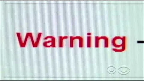 Computer Worm Attacks Iran Nuclear Plant