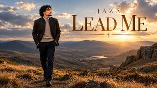 “Lead Me” by JAZA (cover) 