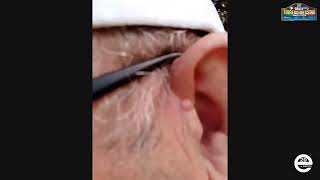 Diretta Live Rally Tirreno Messina Prima Parte